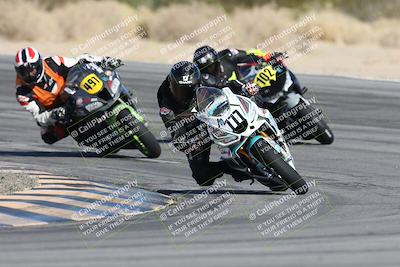 media/Dec-05-2025-CVMA Friday Practice (Fri) [[303bad9a84]]/3-Racer 3 (NRS)/Session 3 (Turn 10)/